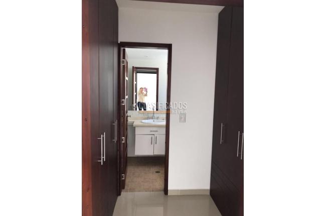 Casas, Venta, Pance - $3.800.000.000