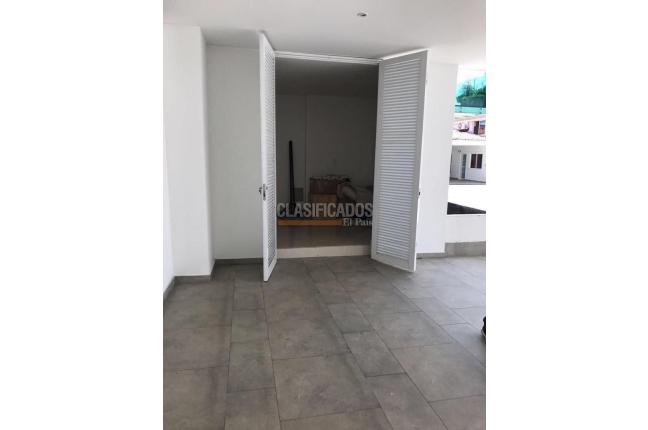 Casas, Venta, Pance - $3.800.000.000