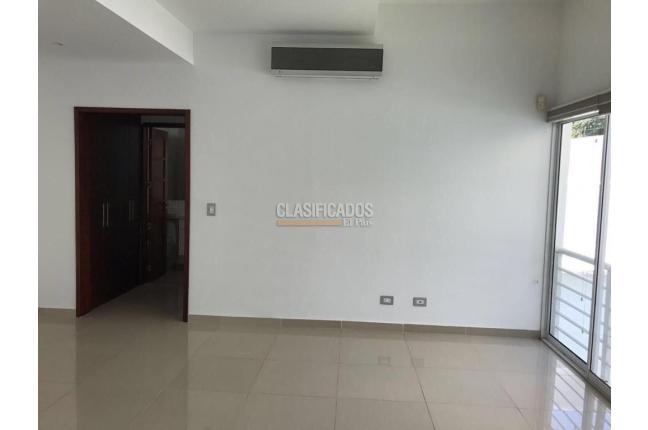 Casas, Venta, Pance - $3.800.000.000