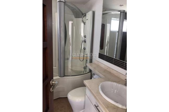 Casas, Venta, Pance - $3.800.000.000