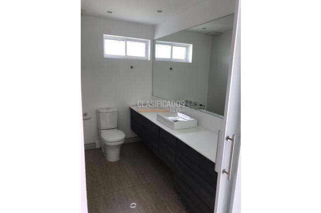 Casas, Venta, Pance - $3.800.000.000