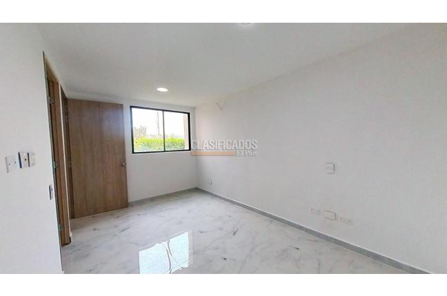 Apartamentos, Venta, Ciudad Melendez - $437.080.000