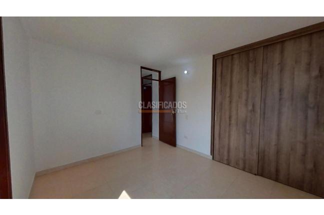Apartamentos, Venta, Ciudad Melendez - $242.060.000