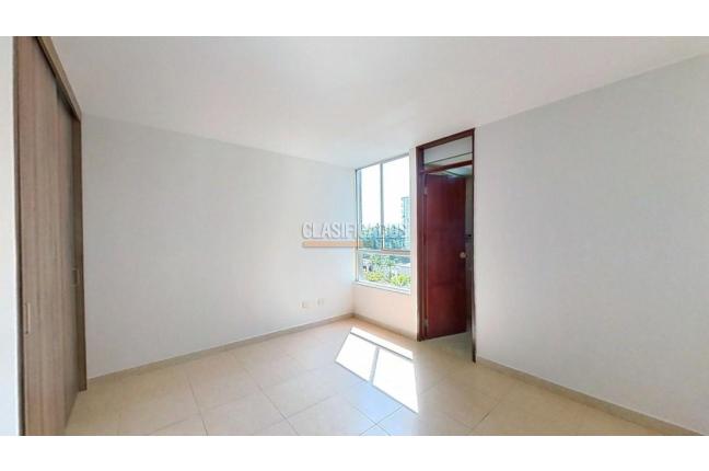 Apartamentos, Venta, Ciudad Melendez - $242.060.000