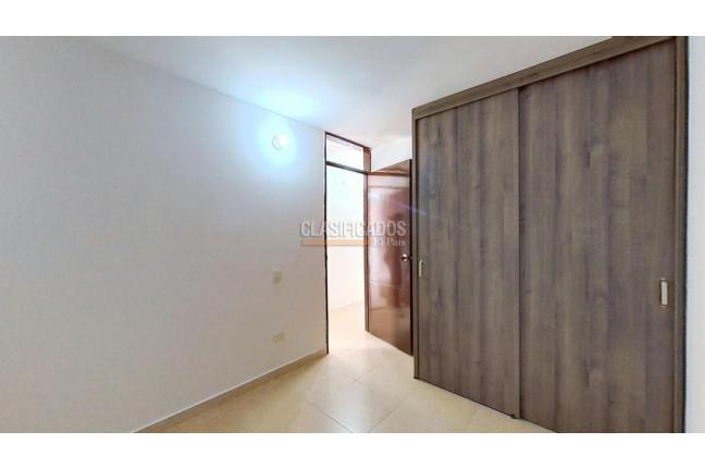 Apartamentos, Venta, Ciudad Melendez - $242.060.000