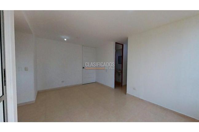 Apartamentos, Venta, Ciudad Melendez - $242.060.000