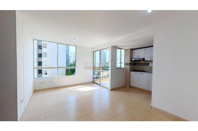 Apartamentos, Venta, Ciudad Melendez - $242.060.000