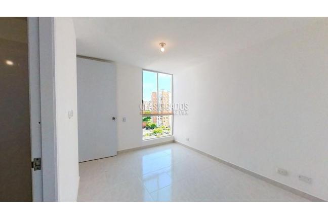 Apartamentos, Venta, Ciudad Melendez - $255.780.000