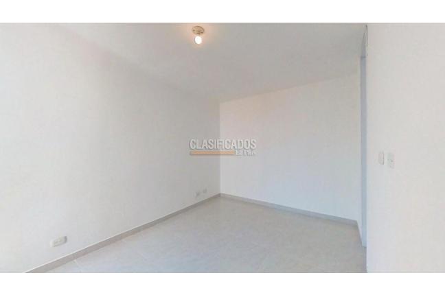 Apartamentos, Venta, Ciudad Melendez - $255.780.000