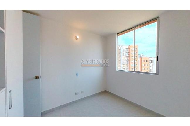 Apartamentos, Venta, Ciudad Melendez - $255.780.000