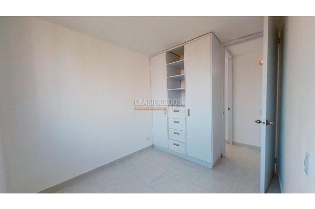 Apartamentos, Venta, Ciudad Melendez - $255.780.000