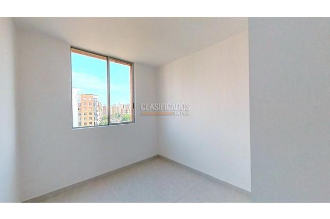 Apartamentos, Venta, Ciudad Melendez - $255.780.000