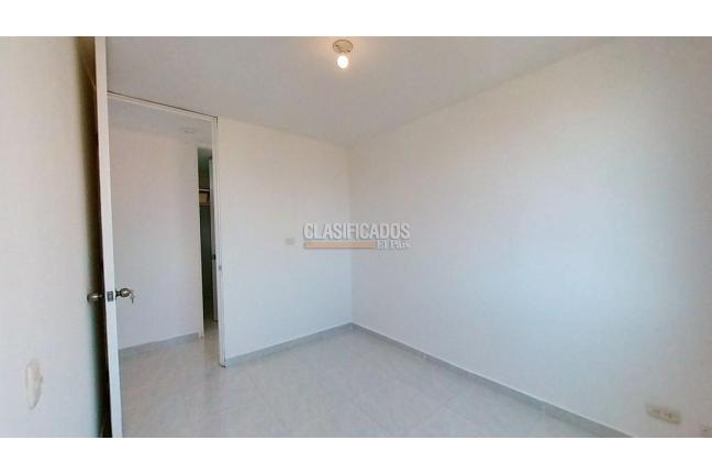 Apartamentos, Venta, Ciudad Melendez - $255.780.000