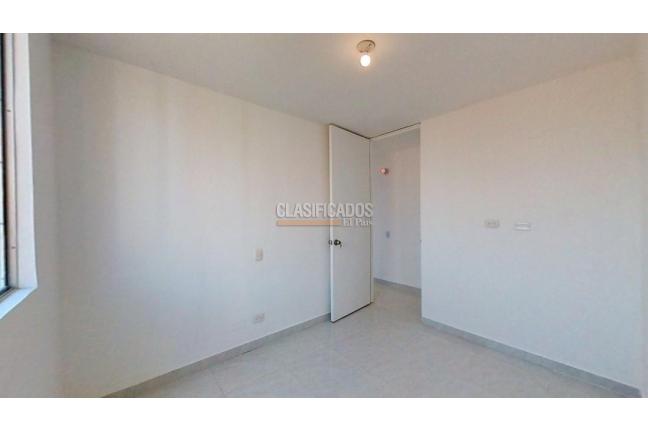 Apartamentos, Venta, Ciudad Melendez - $255.780.000