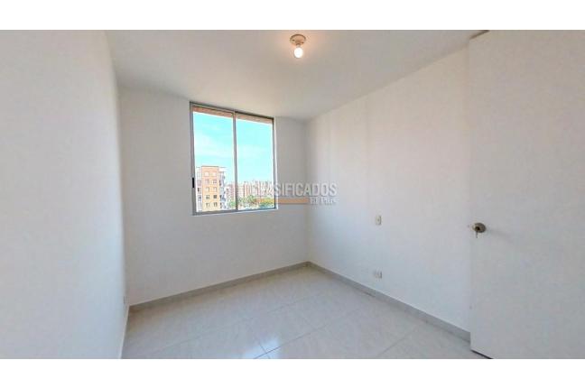 Apartamentos, Venta, Ciudad Melendez - $255.780.000