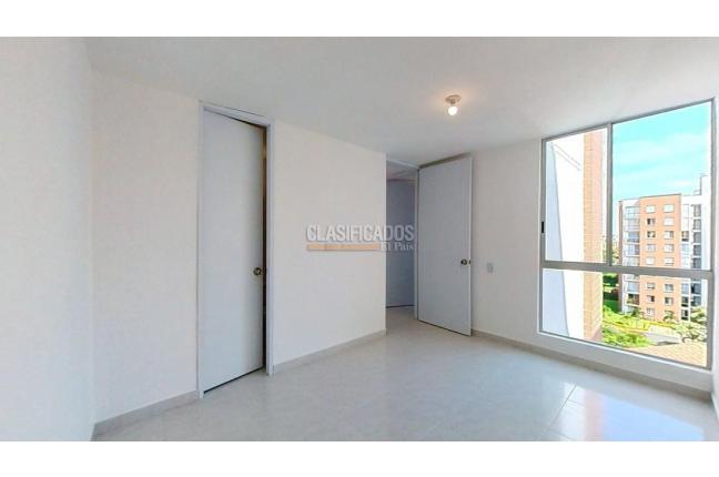 Apartamentos, Venta, Ciudad Melendez - $255.780.000