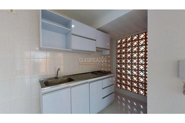 Apartamentos, Venta, Ciudad Melendez - $255.780.000