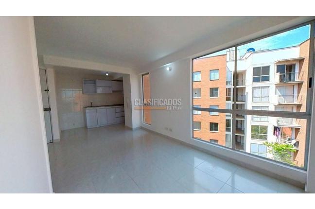 Apartamentos, Venta, Ciudad Melendez - $255.780.000