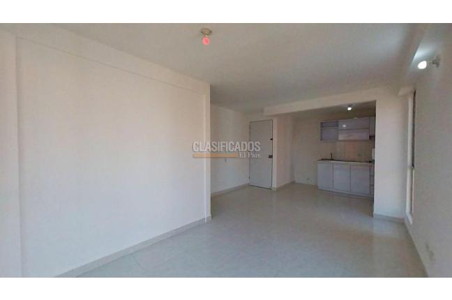 Apartamentos, Venta, Ciudad Melendez - $255.780.000