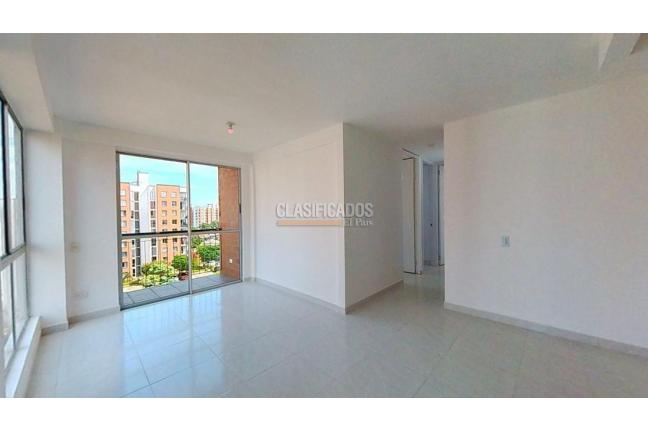 Apartamentos, Venta, Ciudad Melendez - $255.780.000