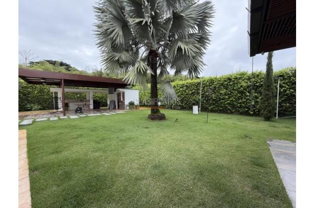 Casas, Venta en Jamundí