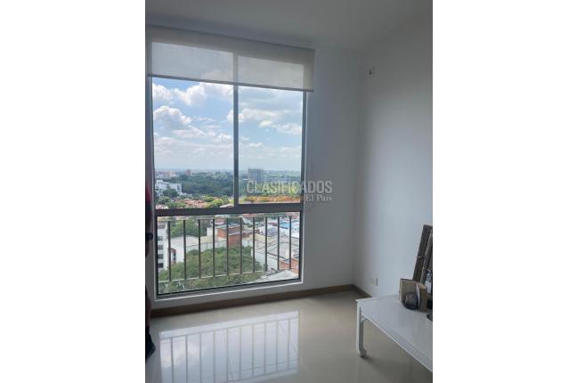 Apartamentos, Alquiler, Ciudad Jardín