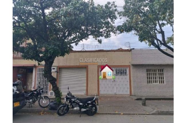 Casas, Venta, El Trébol - $385.000.000