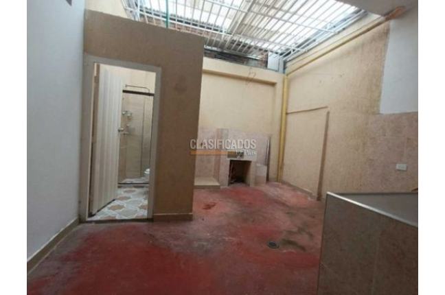 Casas, Venta, El Trébol - $385.000.000
