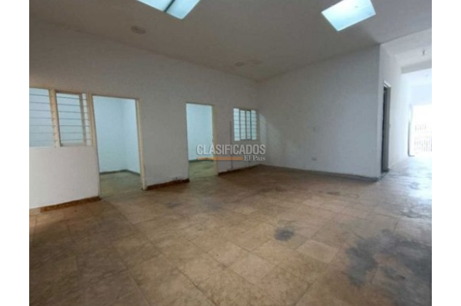 Casas, Venta, El Trébol - $385.000.000