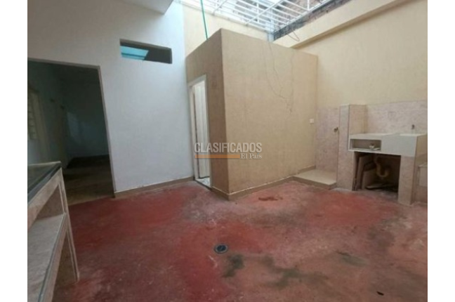 Casas, Venta, El Trébol - $385.000.000