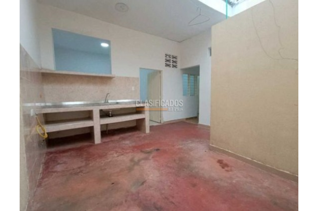 Casas, Venta, El Trébol - $385.000.000