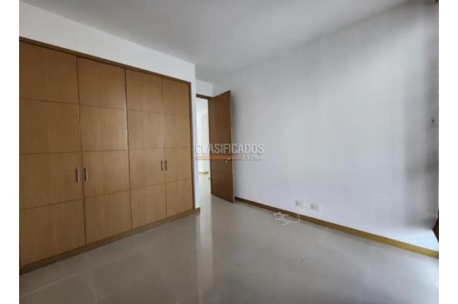 Apartamentos, Alquiler, Ciudad Jardín