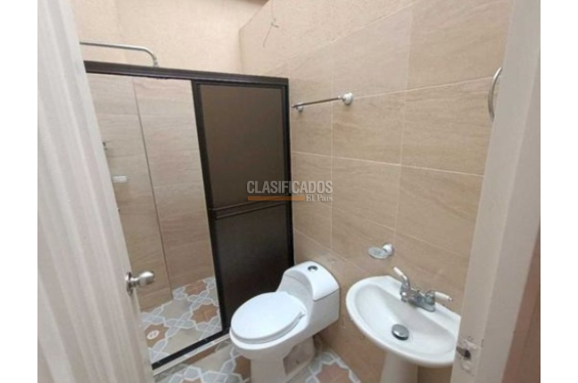 Casas, Venta, El Trébol - $385.000.000