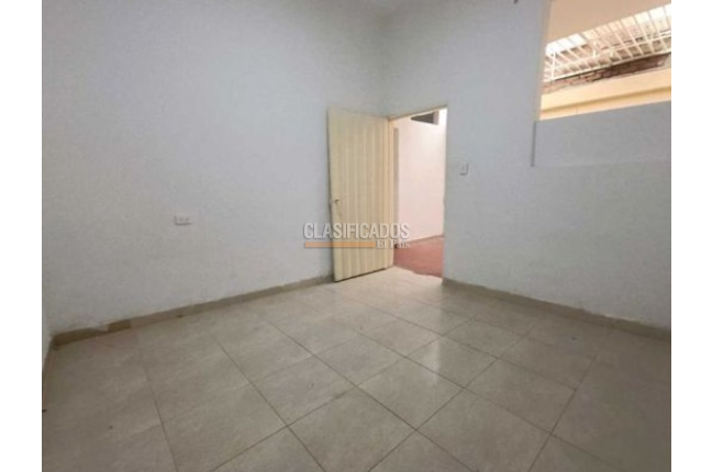 Casas, Venta, El Trébol - $385.000.000