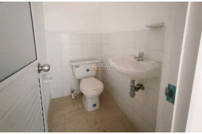 Casas, Venta, El Trébol - $385.000.000