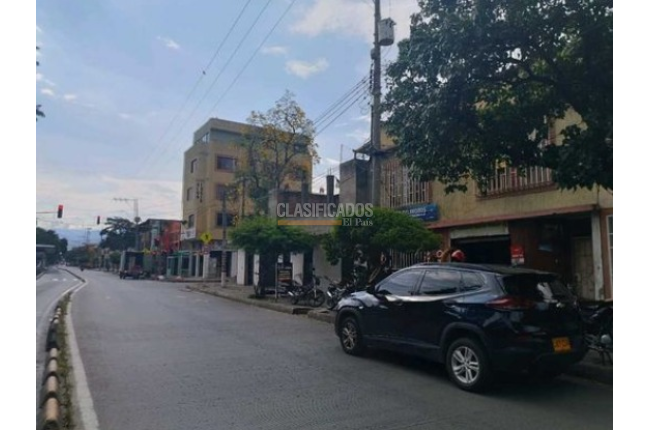 Casas, Venta, El Trébol - $385.000.000