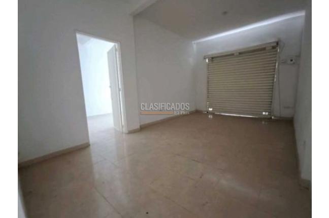 Casas, Venta, El Trébol - $385.000.000