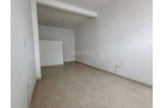 Casas, Venta, El Trébol - $385.000.000