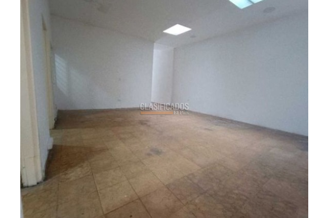 Casas, Venta, El Trébol - $385.000.000