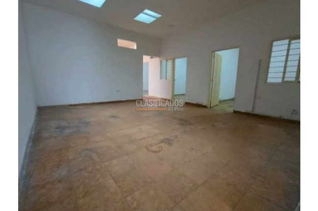 Casas, Venta, El Trébol - $385.000.000