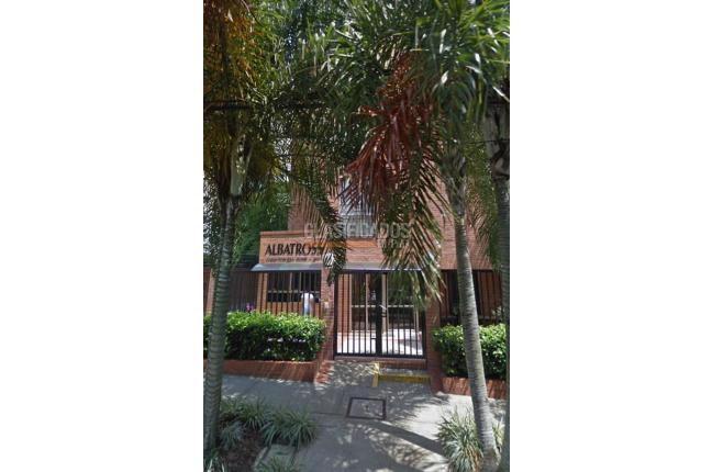 Apartamentos, Alquiler en Ciudad Jardín
