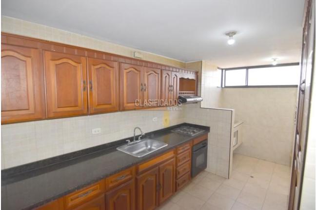 Apartamentos, Venta, Prados del Norte - $420.000.000