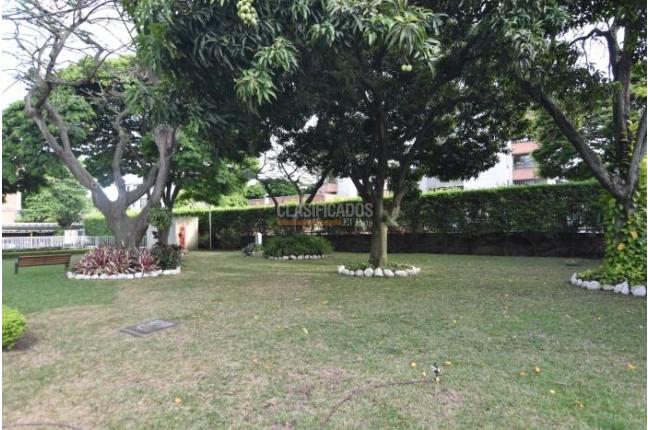 Apartamentos, Venta, Prados del Norte - $420.000.000