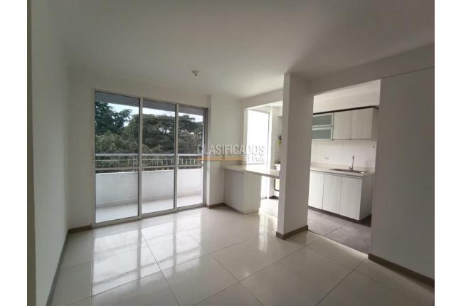 Apartamentos, Alquiler, Valle del Lili - $2.000.000