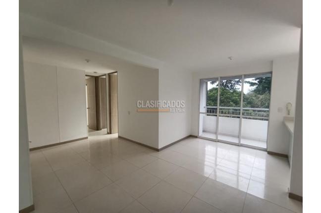 Apartamentos, Alquiler, Valle del Lili - $2.000.000