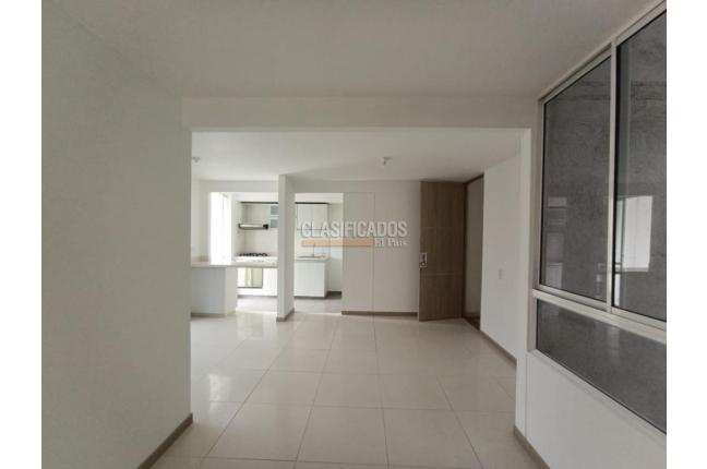 Apartamentos, Alquiler, Valle del Lili - $2.000.000