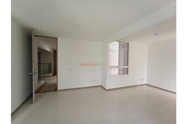 Apartamentos, Alquiler, Valle del Lili - $2.000.000