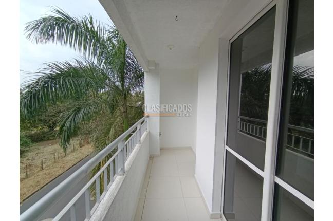 Apartamentos, Alquiler, Valle del Lili - $2.000.000