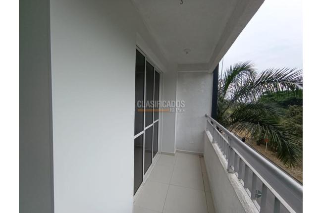 Apartamentos, Alquiler, Valle del Lili - $2.000.000