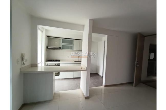 Apartamentos, Alquiler, Valle del Lili - $2.000.000